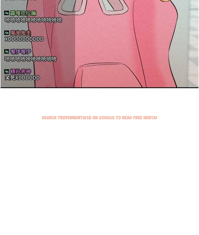 查看漫画讓傲慢女屈服的一百種方法 - 最終話-性福美滿的秘訣 - tymanga.com中的2139842图片