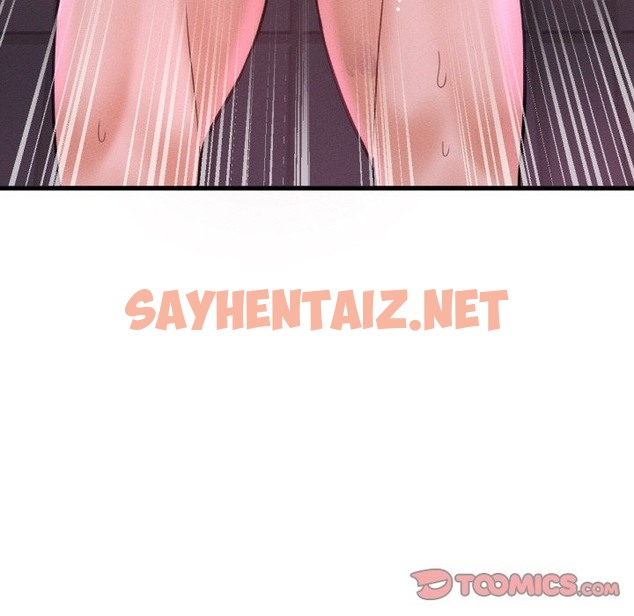 查看漫画讓人火大的她/我的女王 - 第37話 - sayhentaiz.net中的2127872图片