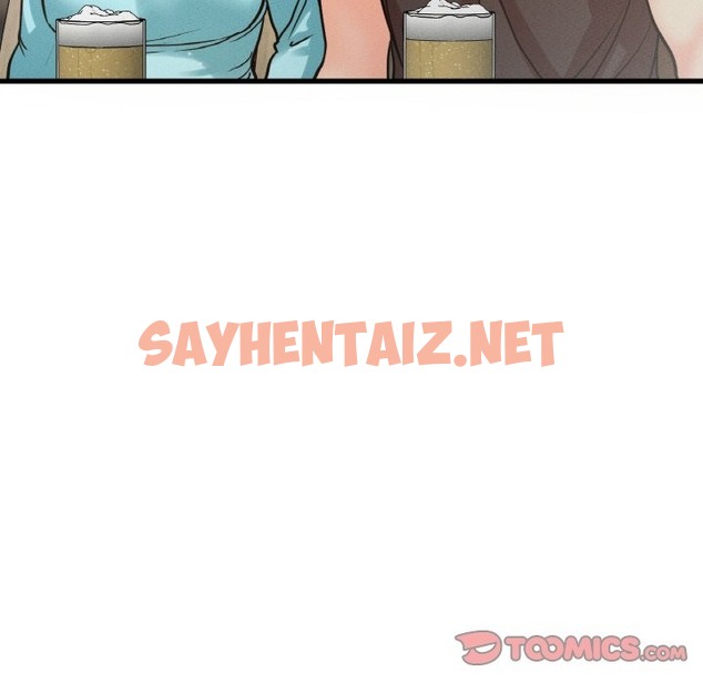 查看漫画讓人火大的她/我的女王 - 第38話 - sayhentaiz.net中的2174204图片