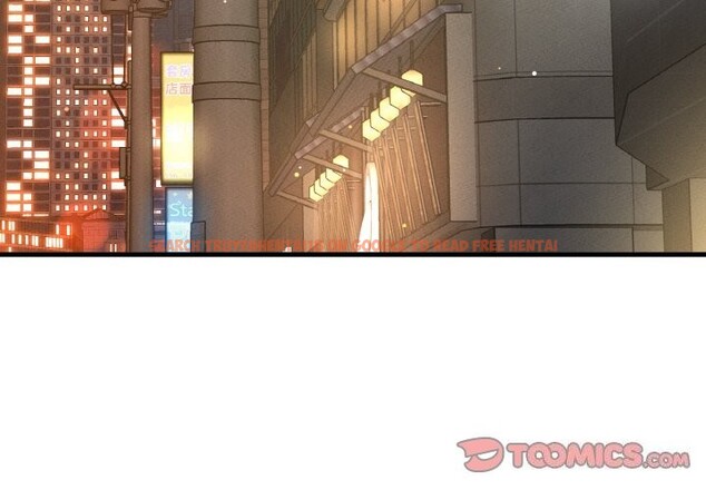 查看漫画讓人火大的她/我的女王 - 第43話 - tymanga.com中的2600915图片