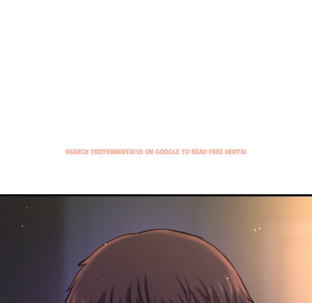 查看漫画讓人火大的她/我的女王 - 第43話 - tymanga.com中的2600922图片