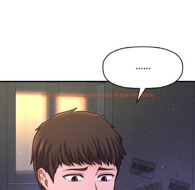 查看漫画讓人火大的她/我的女王 - 第43話 - tymanga.com中的2600932图片