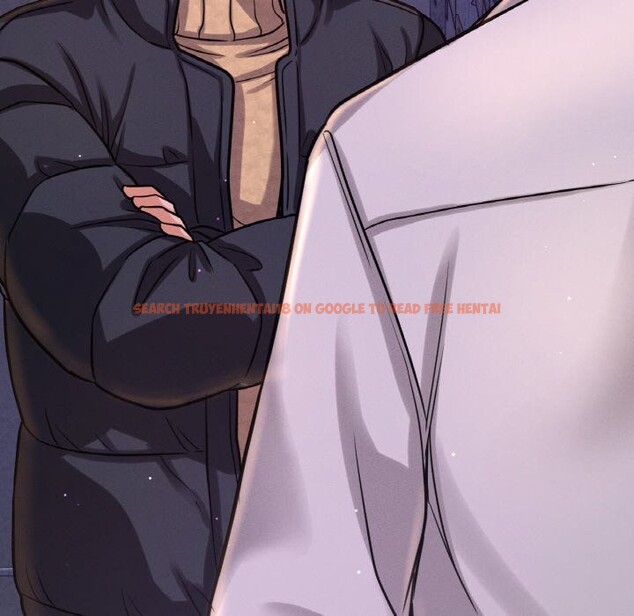 查看漫画讓人火大的她/我的女王 - 第43話 - tymanga.com中的2600945图片