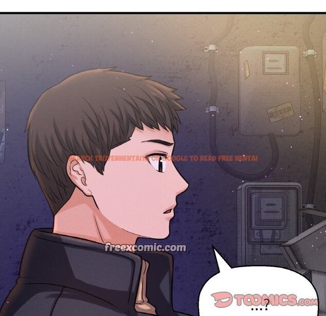 查看漫画讓人火大的她/我的女王 - 第43話 - tymanga.com中的2600951图片