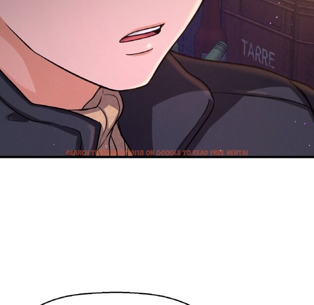 查看漫画讓人火大的她/我的女王 - 第43話 - tymanga.com中的2600957图片