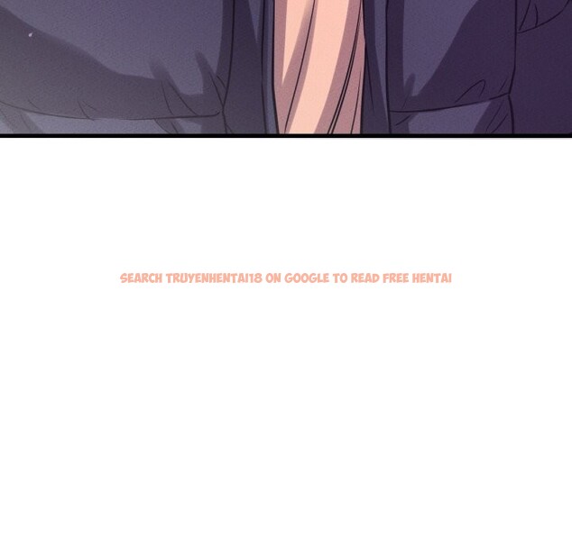查看漫画讓人火大的她/我的女王 - 第43話 - tymanga.com中的2600965图片