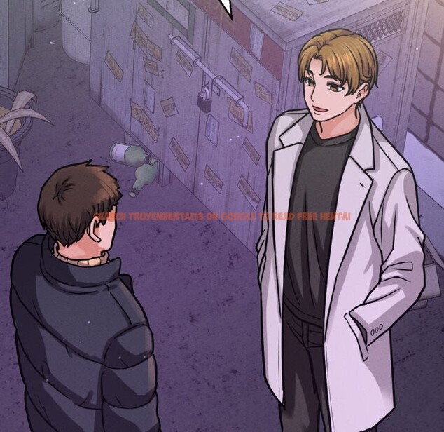 查看漫画讓人火大的她/我的女王 - 第43話 - tymanga.com中的2600967图片