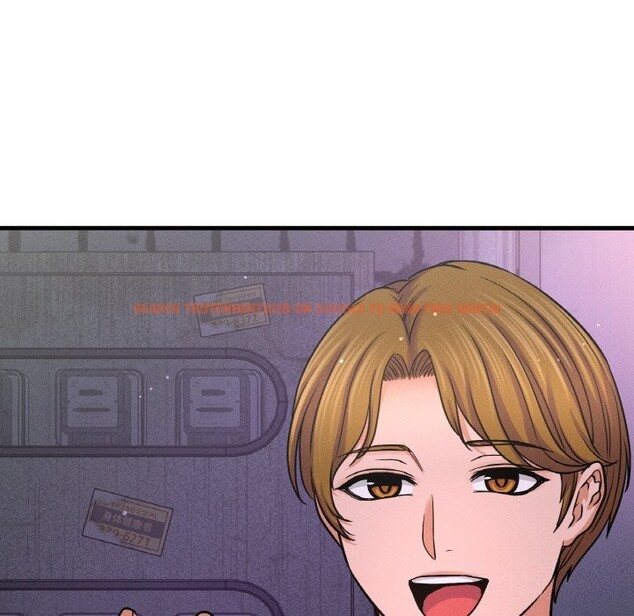 查看漫画讓人火大的她/我的女王 - 第43話 - tymanga.com中的2600981图片