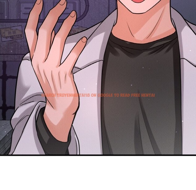 查看漫画讓人火大的她/我的女王 - 第43話 - tymanga.com中的2600982图片