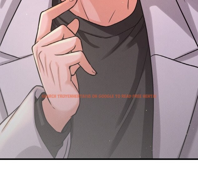 查看漫画讓人火大的她/我的女王 - 第43話 - tymanga.com中的2600985图片