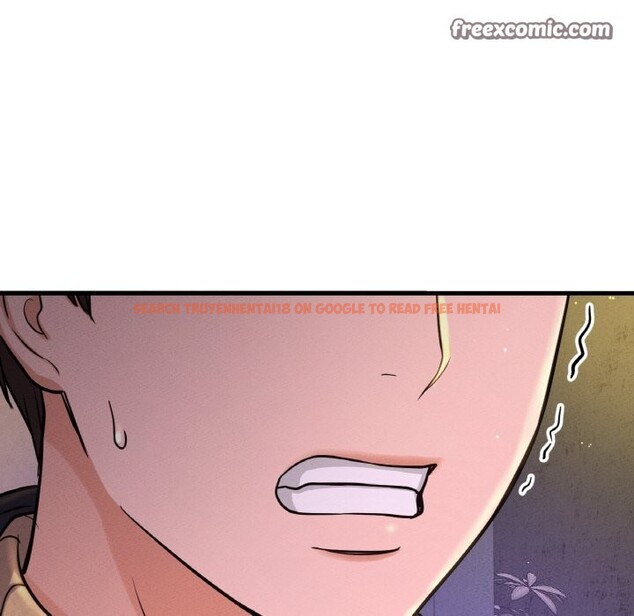 查看漫画讓人火大的她/我的女王 - 第43話 - tymanga.com中的2600991图片