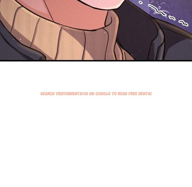 查看漫画讓人火大的她/我的女王 - 第43話 - tymanga.com中的2600992图片