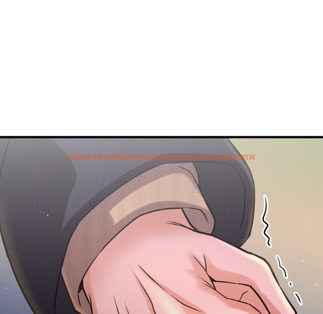 查看漫画讓人火大的她/我的女王 - 第43話 - tymanga.com中的2600993图片