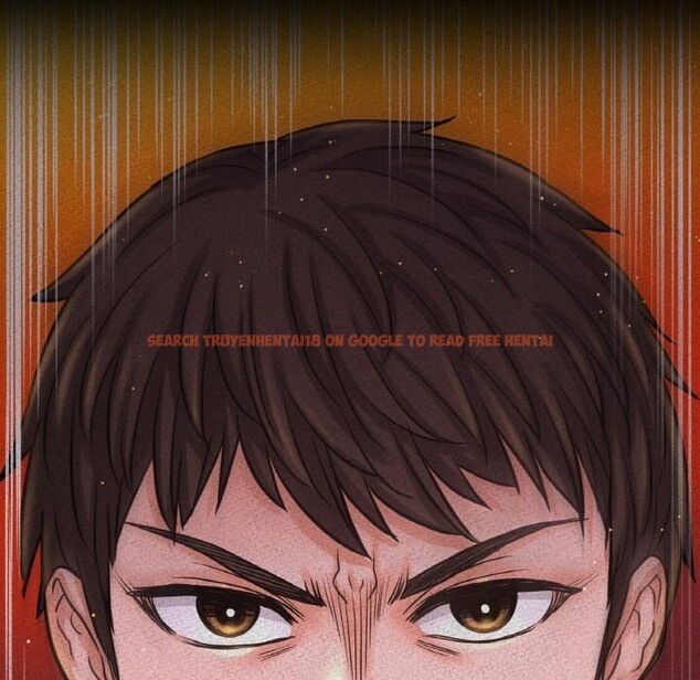 查看漫画讓人火大的她/我的女王 - 第43話 - tymanga.com中的2600996图片