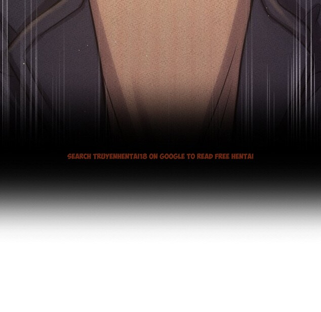 查看漫画讓人火大的她/我的女王 - 第43話 - tymanga.com中的2600998图片