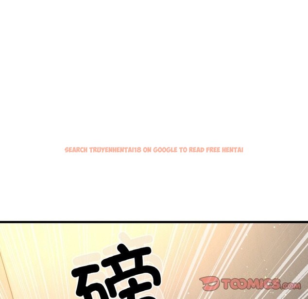 查看漫画讓人火大的她/我的女王 - 第43話 - tymanga.com中的2600999图片