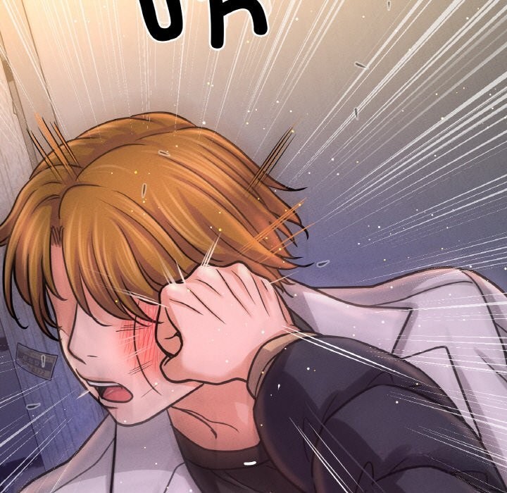 查看漫画讓人火大的她/我的女王 - 第43話 - tymanga.com中的2601000图片