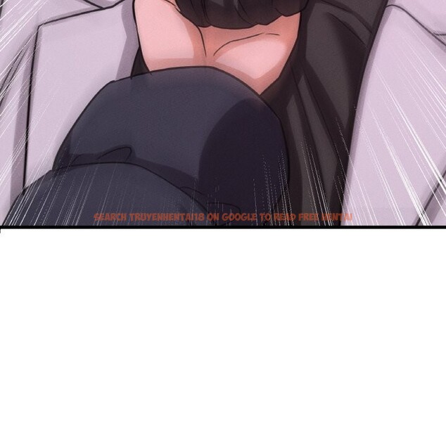 查看漫画讓人火大的她/我的女王 - 第43話 - tymanga.com中的2601006图片
