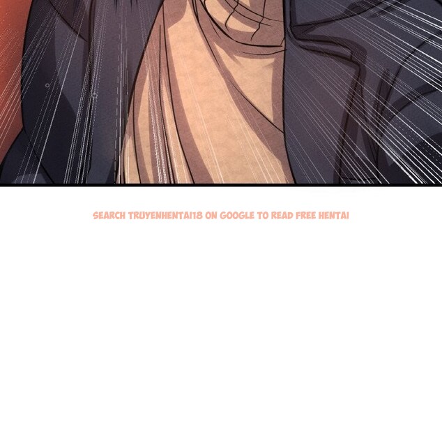 查看漫画讓人火大的她/我的女王 - 第43話 - tymanga.com中的2601009图片