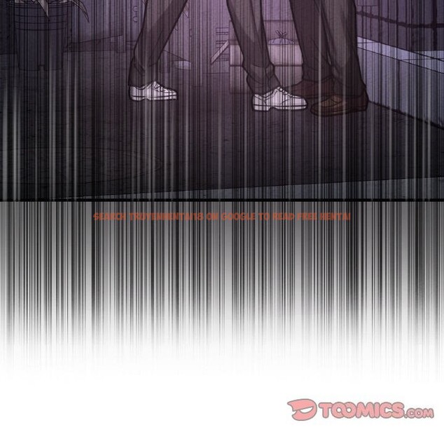 查看漫画讓人火大的她/我的女王 - 第43話 - tymanga.com中的2601023图片
