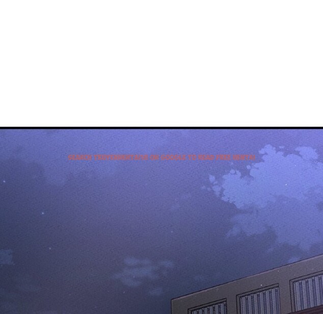 查看漫画讓人火大的她/我的女王 - 第43話 - tymanga.com中的2601026图片