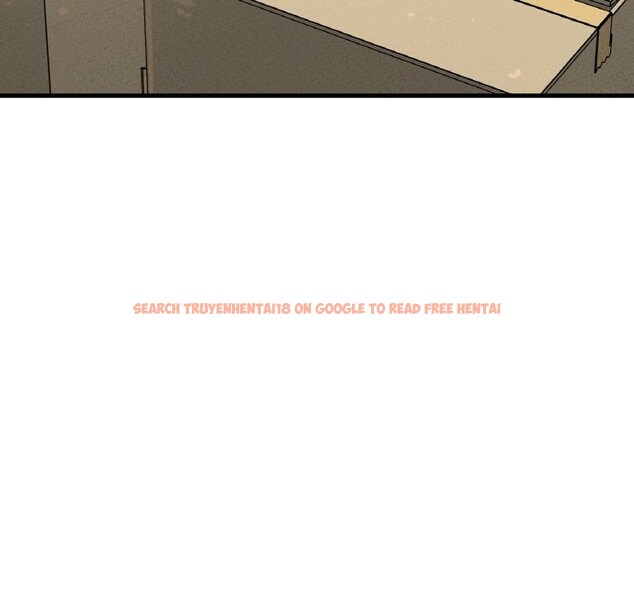 查看漫画讓人火大的她/我的女王 - 第43話 - tymanga.com中的2601030图片