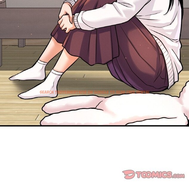 查看漫画讓人火大的她/我的女王 - 第43話 - tymanga.com中的2601035图片