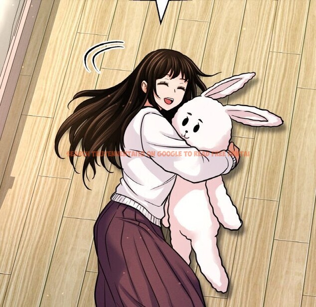 查看漫画讓人火大的她/我的女王 - 第43話 - tymanga.com中的2601037图片
