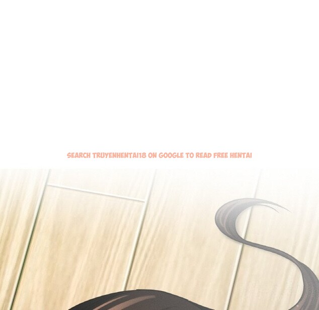 查看漫画讓人火大的她/我的女王 - 第43話 - tymanga.com中的2601039图片