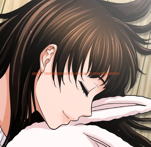 查看漫画讓人火大的她/我的女王 - 第43話 - tymanga.com中的2601040图片