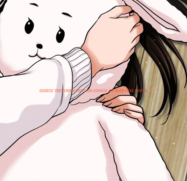 查看漫画讓人火大的她/我的女王 - 第43話 - tymanga.com中的2601041图片