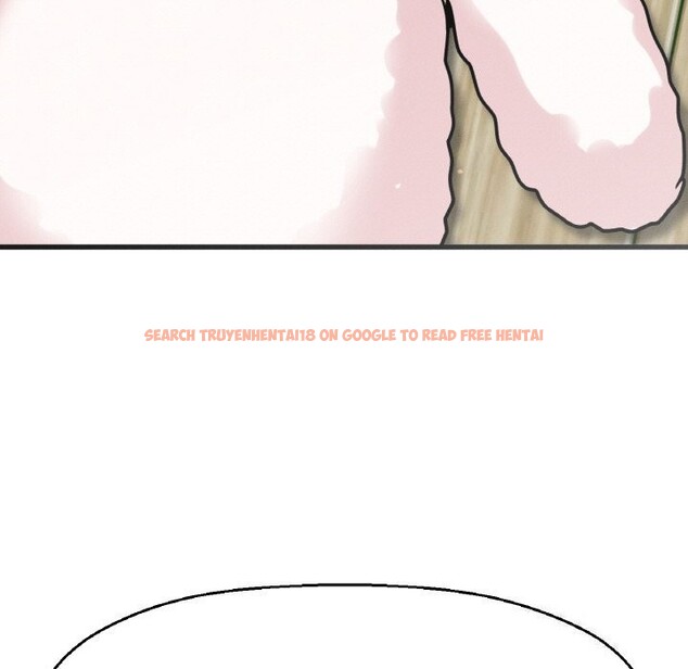 查看漫画讓人火大的她/我的女王 - 第43話 - tymanga.com中的2601042图片
