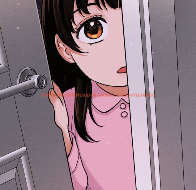 查看漫画讓人火大的她/我的女王 - 第43話 - tymanga.com中的2601050图片