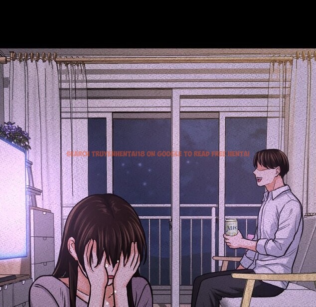 查看漫画讓人火大的她/我的女王 - 第43話 - tymanga.com中的2601055图片