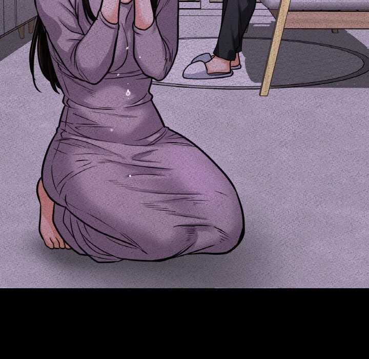 查看漫画讓人火大的她/我的女王 - 第43話 - tymanga.com中的2601056图片