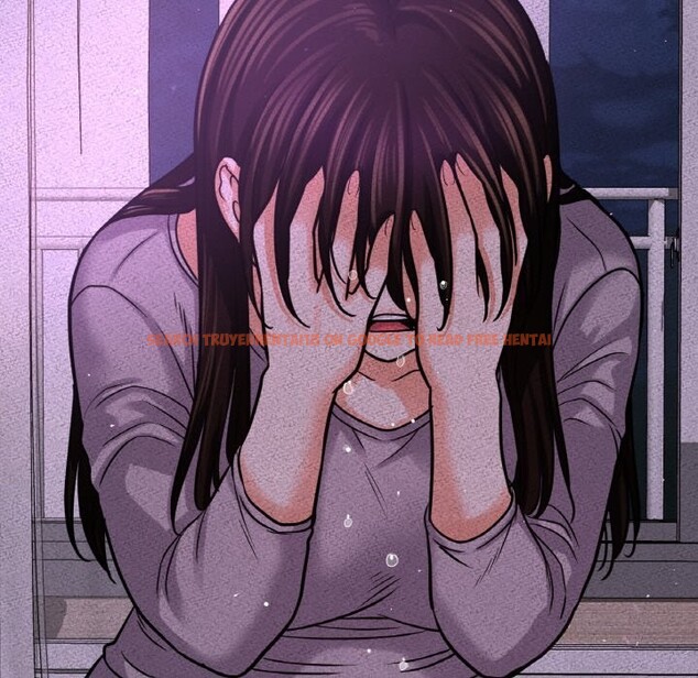 查看漫画讓人火大的她/我的女王 - 第43話 - tymanga.com中的2601058图片