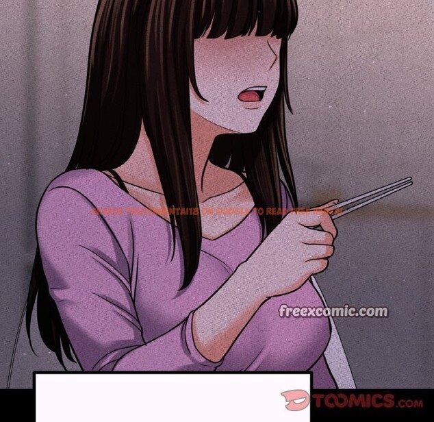 查看漫画讓人火大的她/我的女王 - 第43話 - tymanga.com中的2601071图片
