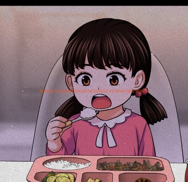 查看漫画讓人火大的她/我的女王 - 第43話 - tymanga.com中的2601073图片