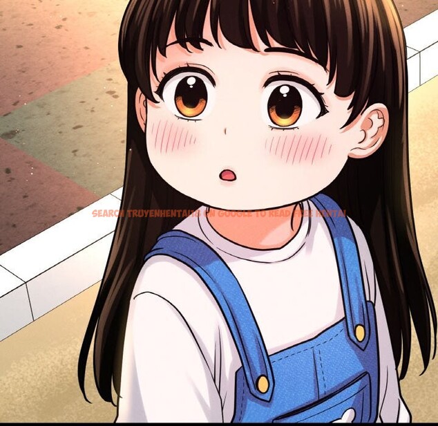 查看漫画讓人火大的她/我的女王 - 第43話 - tymanga.com中的2601093图片