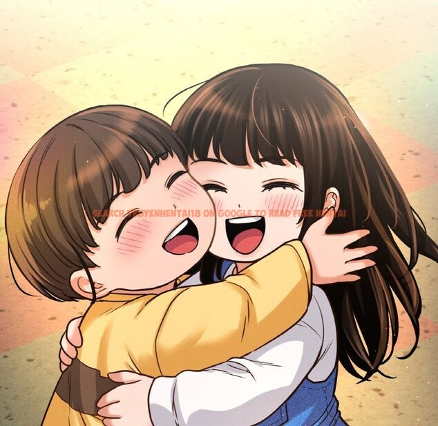 查看漫画讓人火大的她/我的女王 - 第43話 - tymanga.com中的2601099图片