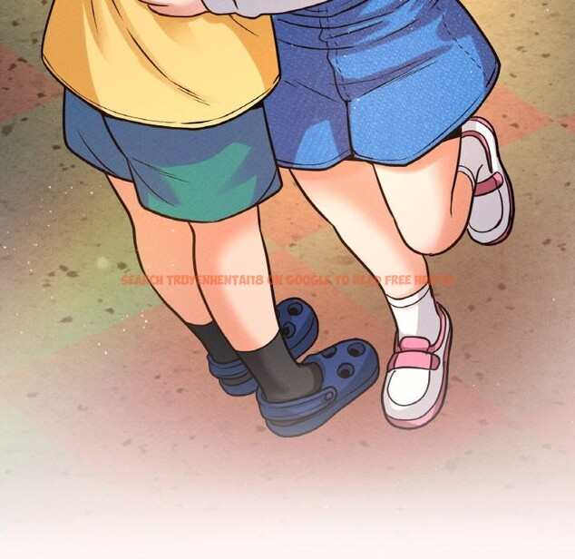 查看漫画讓人火大的她/我的女王 - 第43話 - tymanga.com中的2601100图片
