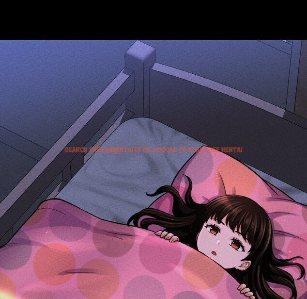 查看漫画讓人火大的她/我的女王 - 第43話 - tymanga.com中的2601109图片