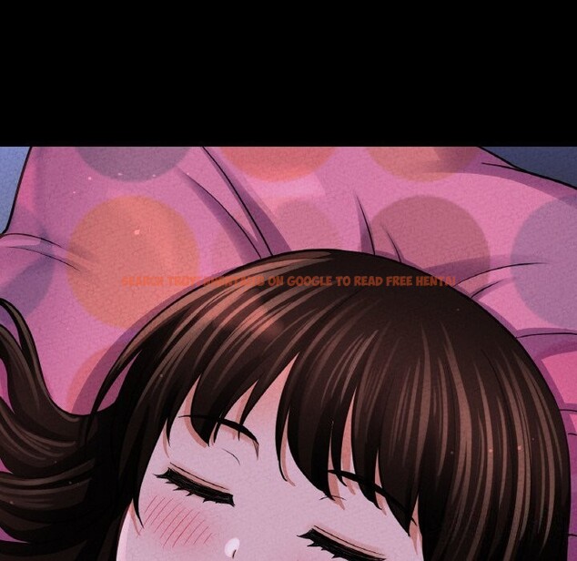 查看漫画讓人火大的她/我的女王 - 第43話 - tymanga.com中的2601113图片