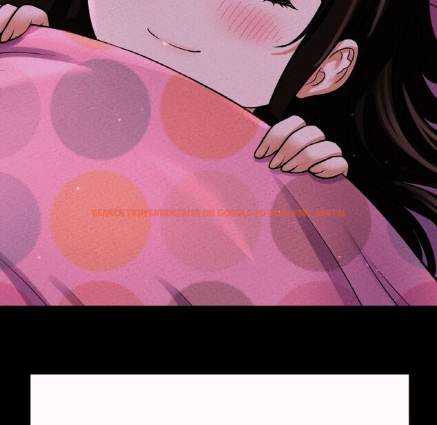 查看漫画讓人火大的她/我的女王 - 第43話 - tymanga.com中的2601114图片