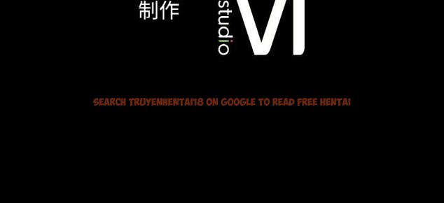 查看漫画讓人火大的她/我的女王 - 第43話 - tymanga.com中的2601120图片