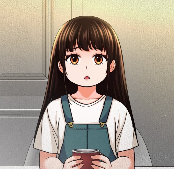 查看漫画讓人火大的她/我的女王 - 第44話 - tymanga.com中的2631778图片