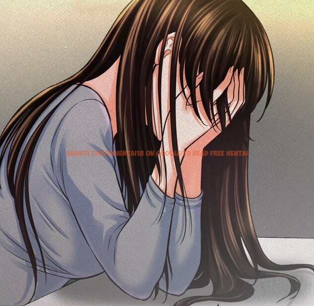查看漫画讓人火大的她/我的女王 - 第44話 - tymanga.com中的2631784图片