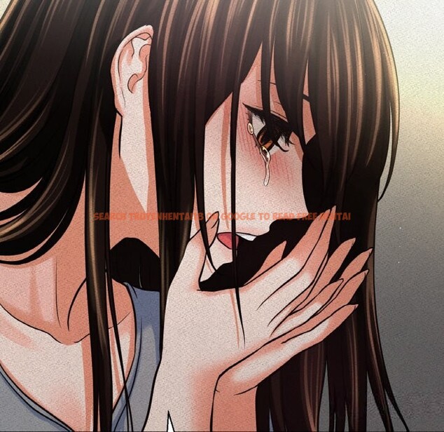 查看漫画讓人火大的她/我的女王 - 第44話 - tymanga.com中的2631787图片