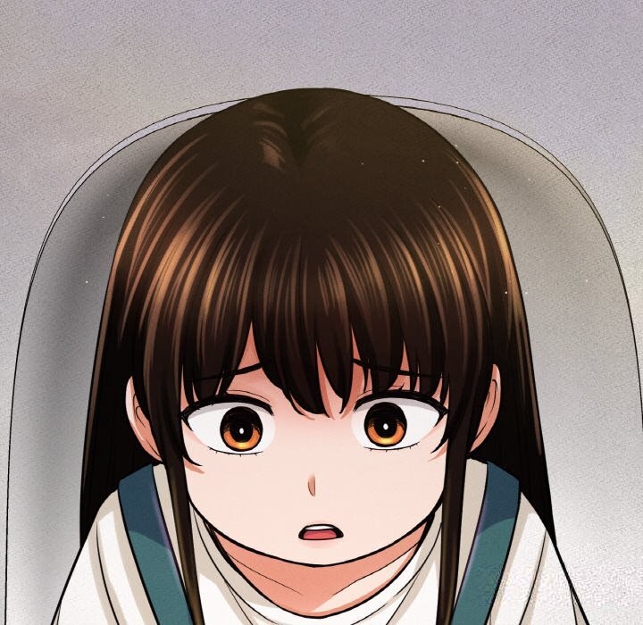 查看漫画讓人火大的她/我的女王 - 第44話 - tymanga.com中的2631790图片