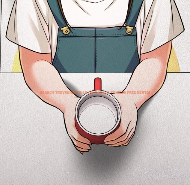 查看漫画讓人火大的她/我的女王 - 第44話 - tymanga.com中的2631791图片